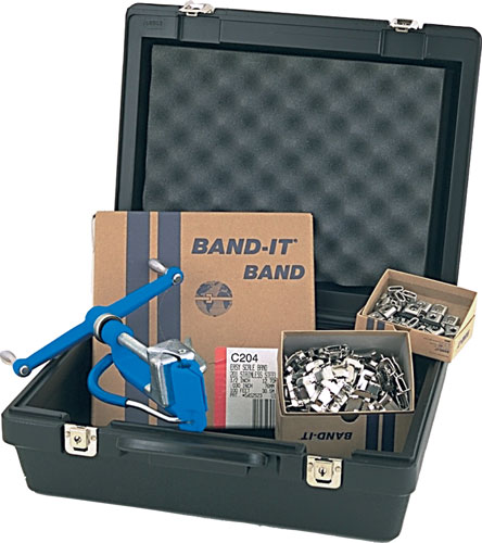 band_it_kit