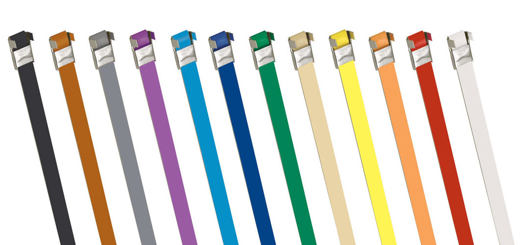 color_it_bands