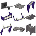 Hose Reel Accessories