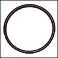 O-Ring Seal