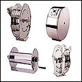 Stainless Steel Hose Reels