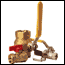 Ball Valve