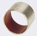 Steel Bushing