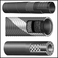 Petroleum Hose