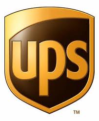 United Parcel Service