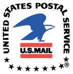 United States Postal Service